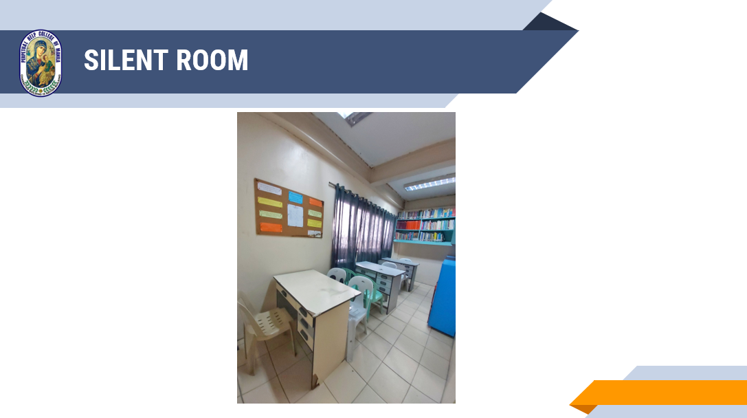 Caygo or claygo image